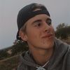 jaden_tanner